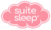 Suite Sleep